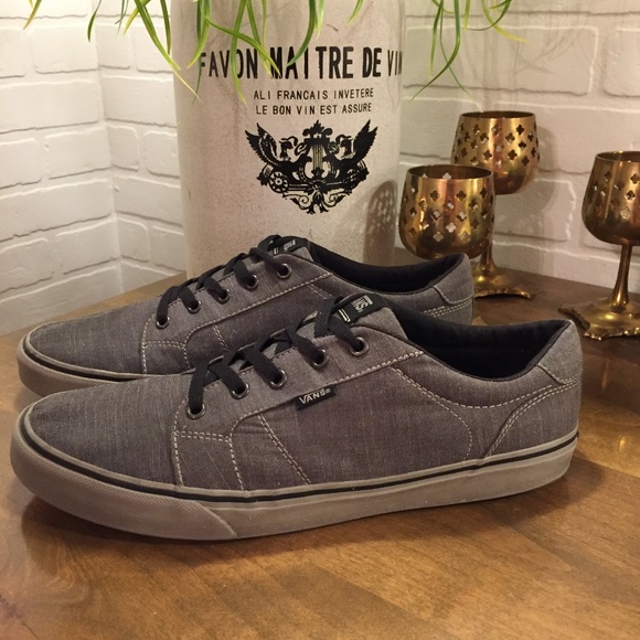 vans tc6d vans tc6d